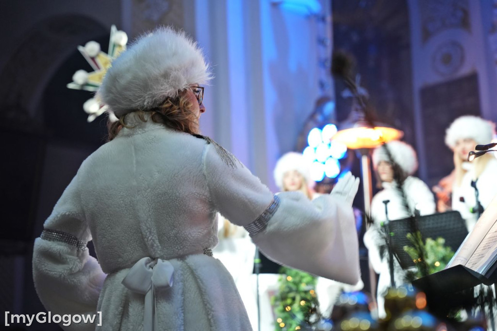 Grodowieckie ostatki