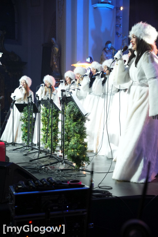 Grodowieckie ostatki