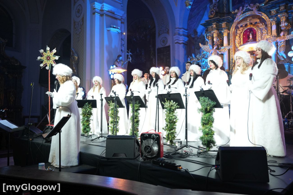 Grodowieckie ostatki