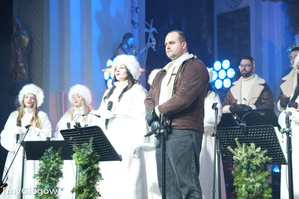 Grodowieckie ostatki