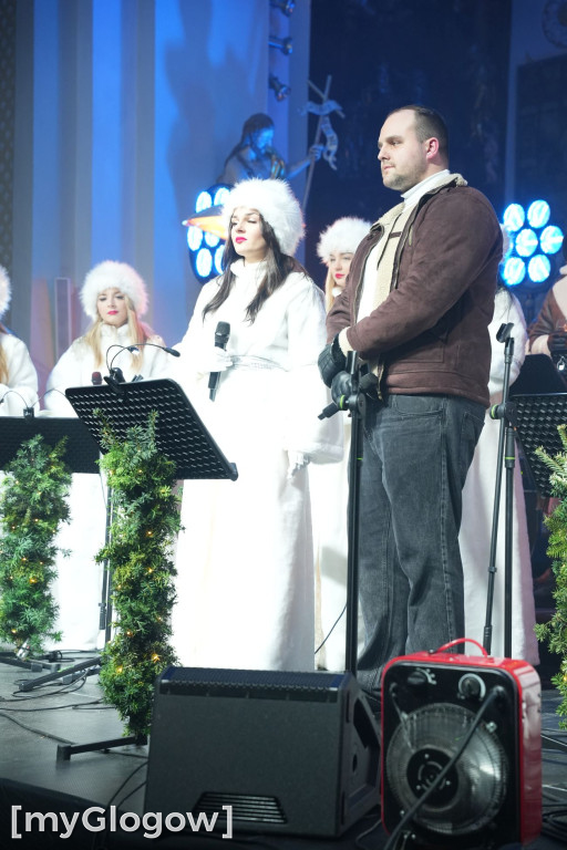 Grodowieckie ostatki