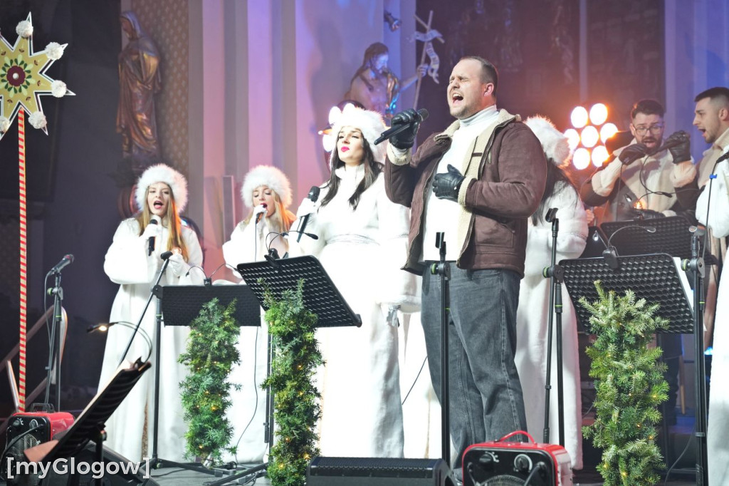 Grodowieckie ostatki