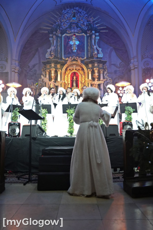 Grodowieckie ostatki