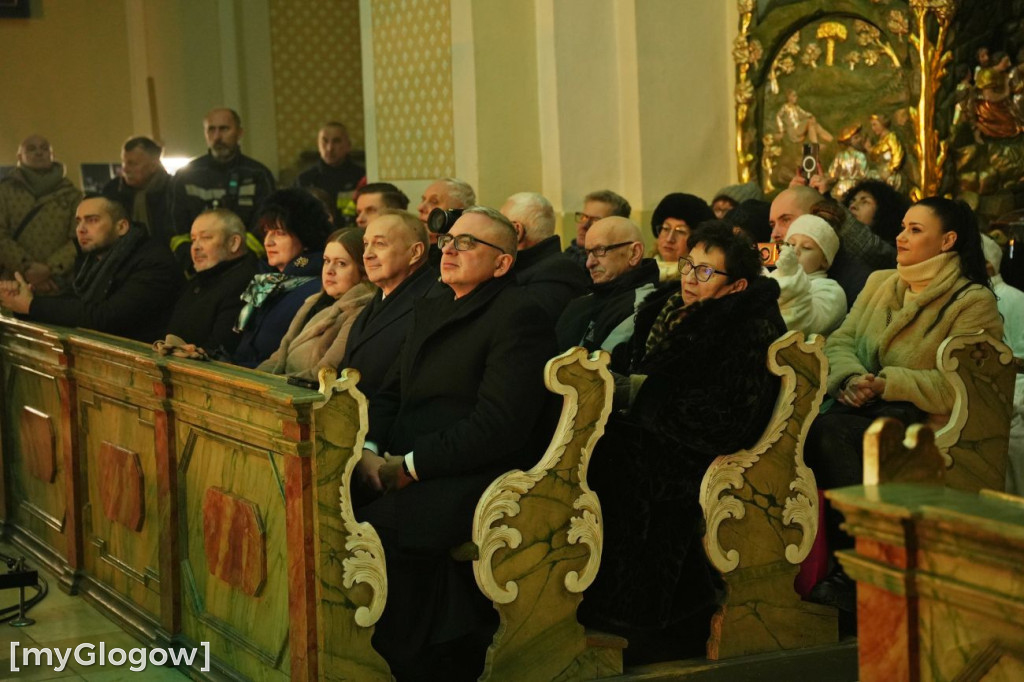 Grodowieckie ostatki