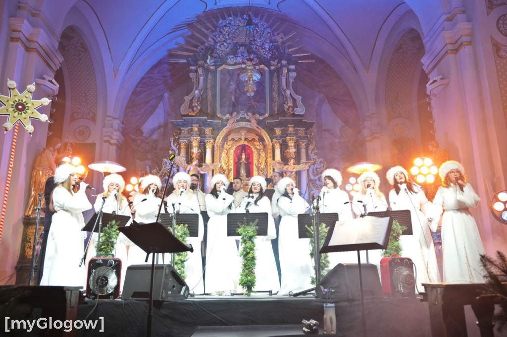 Grodowieckie ostatki