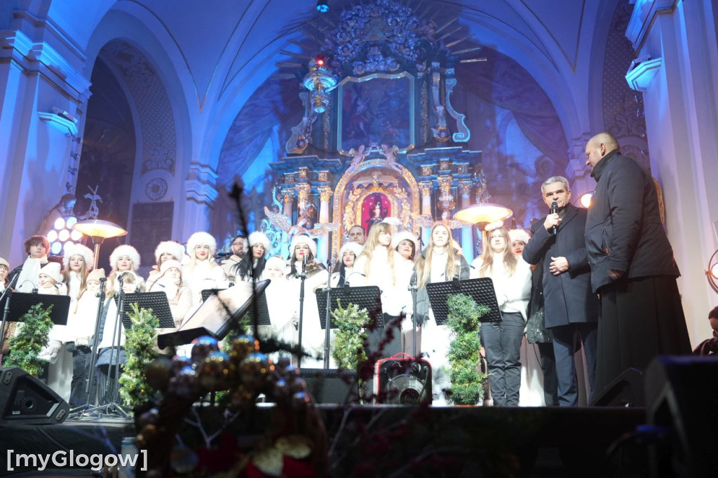 Grodowieckie ostatki