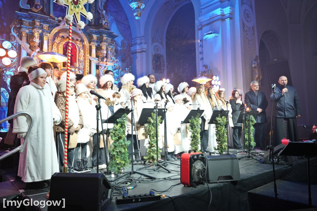 Grodowieckie ostatki