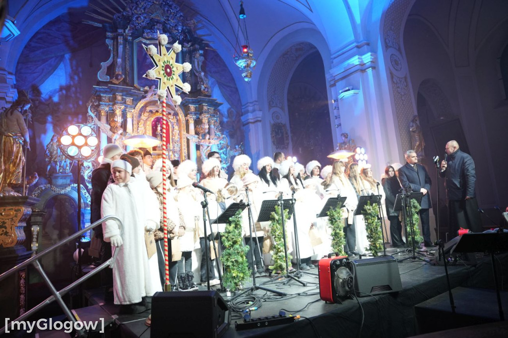 Grodowieckie ostatki