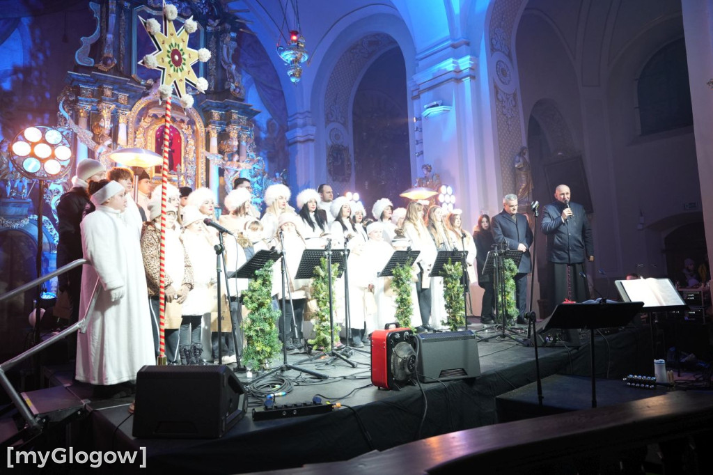 Grodowieckie ostatki