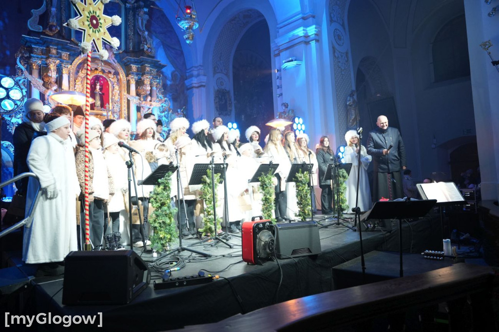 Grodowieckie ostatki