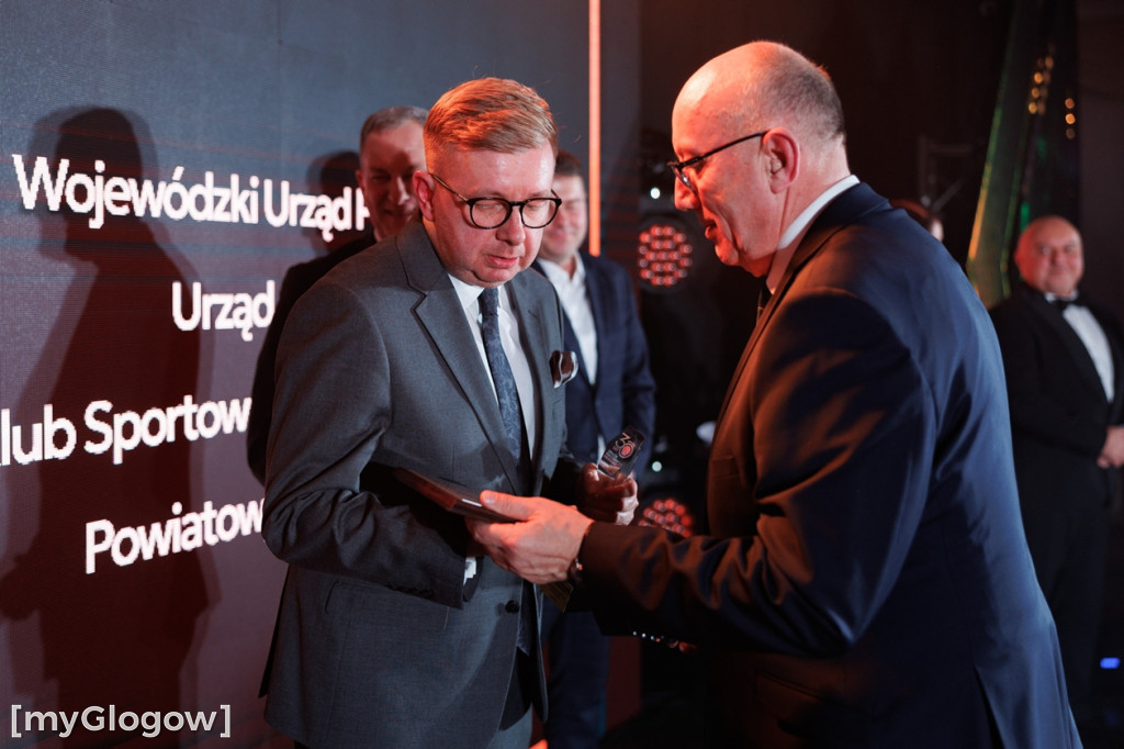 30-lecie Związku Pracodawców Polska Miedź