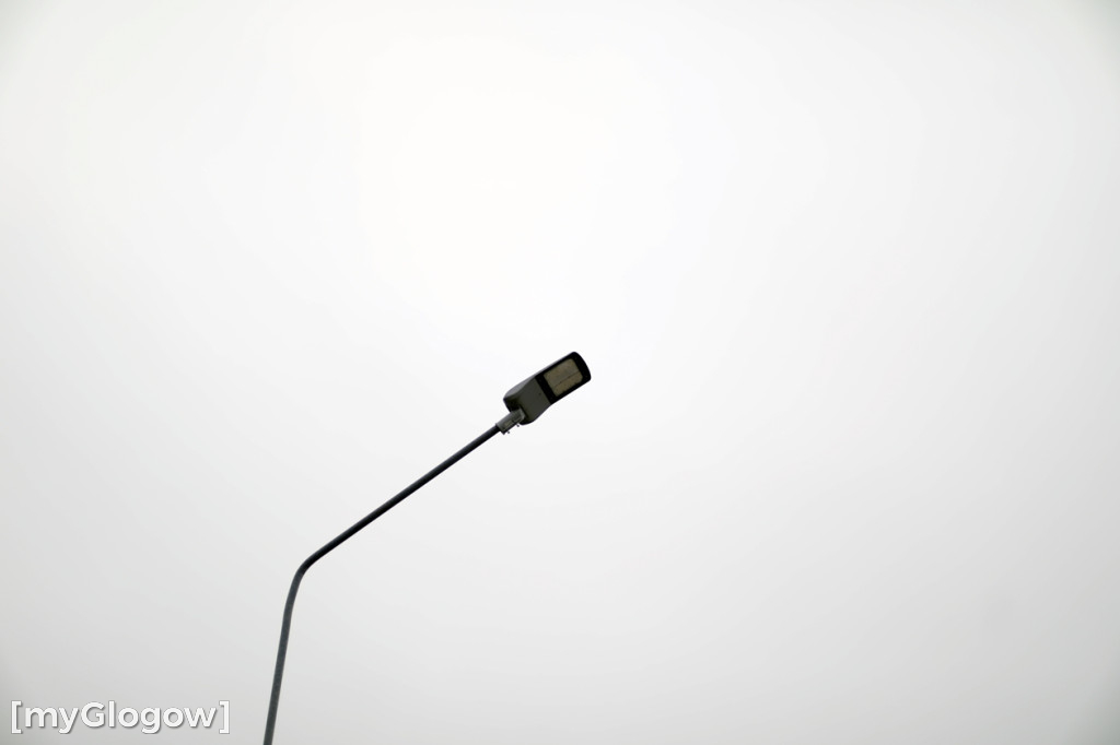 Tak żyje się w Zakładzie Karnym w Głogowie