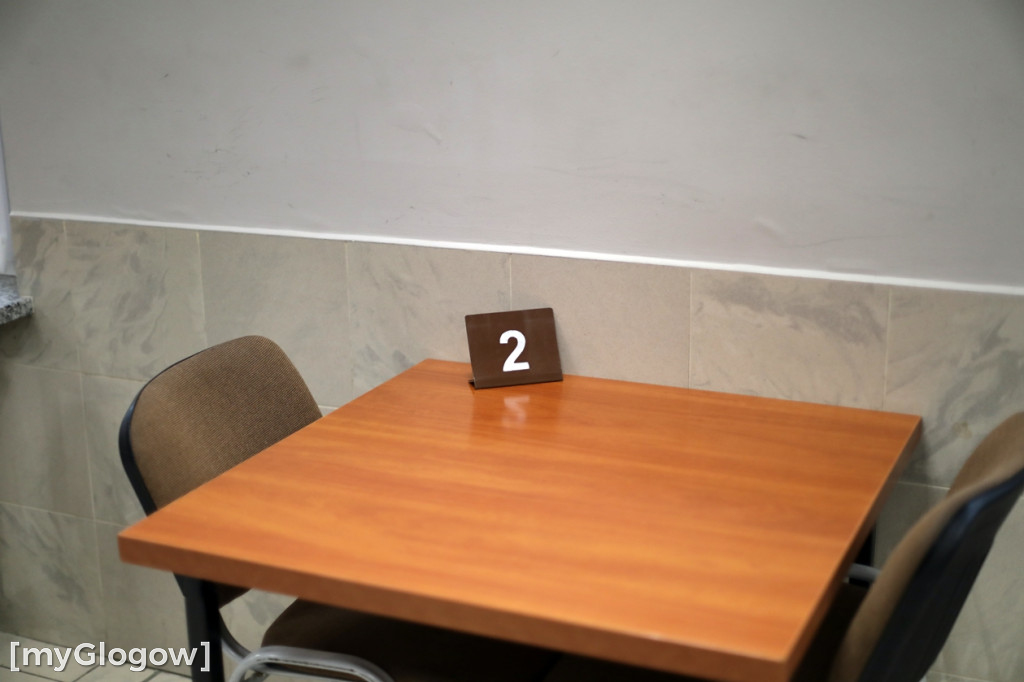 Tak żyje się w Zakładzie Karnym w Głogowie