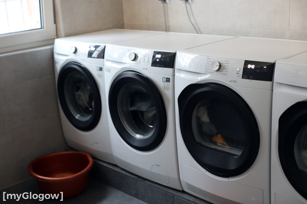 Tak żyje się w Zakładzie Karnym w Głogowie