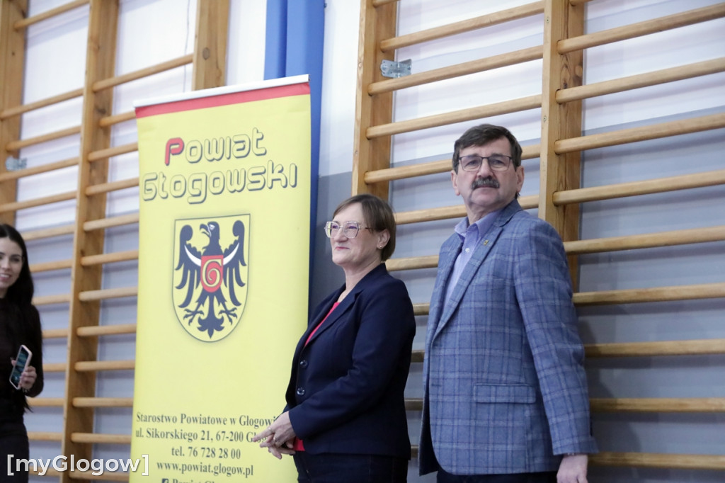 Takie to fajne ferie z judo