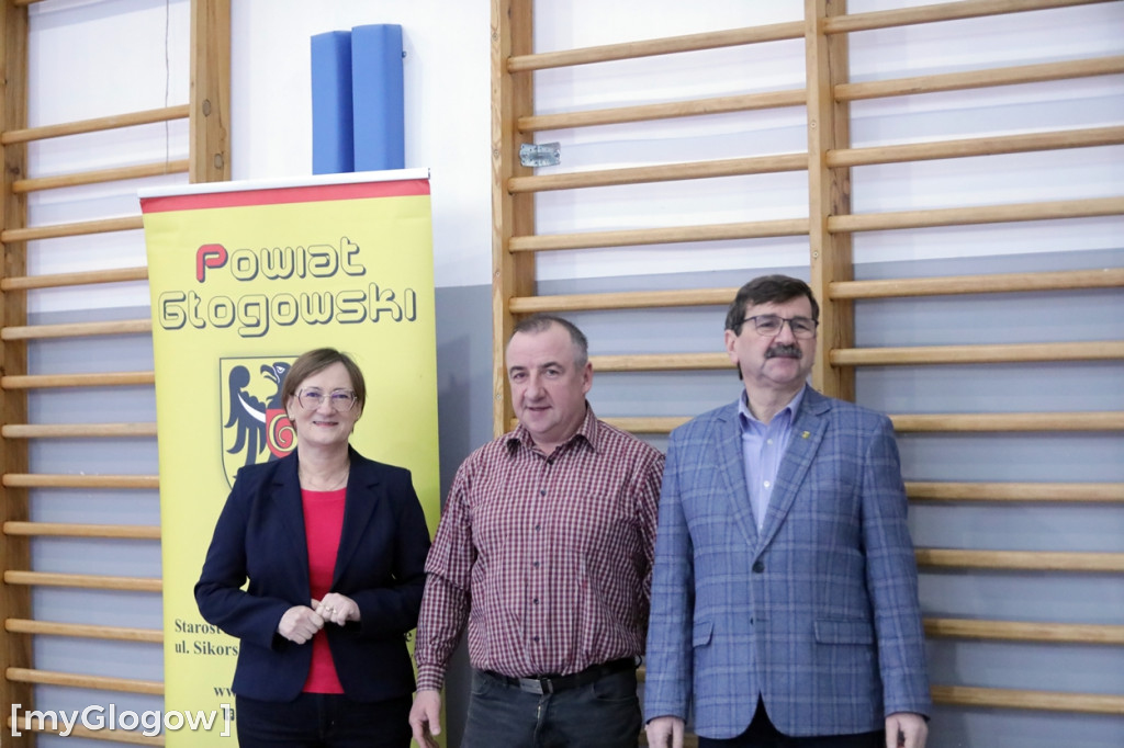 Takie to fajne ferie z judo