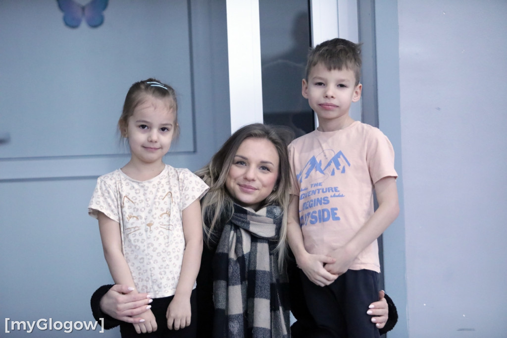 Takie to fajne ferie z judo