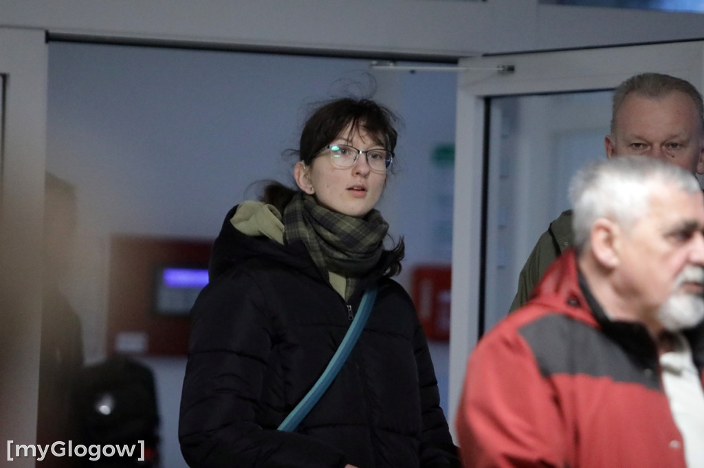 O premierze publikacji GROT „Memento Mori”