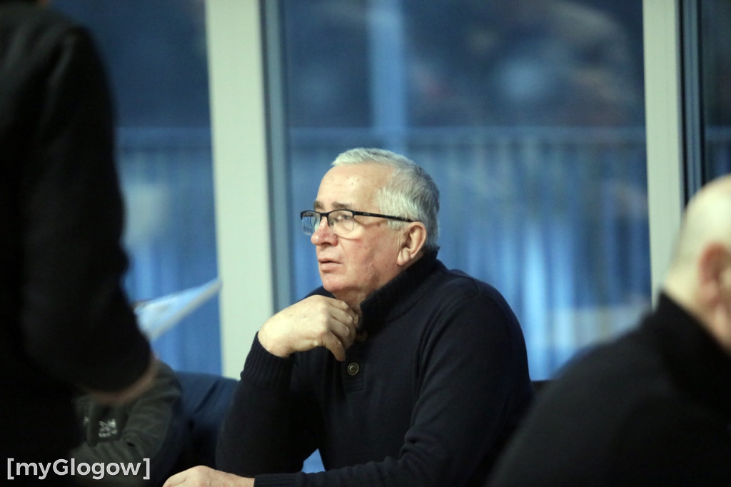 O premierze publikacji GROT „Memento Mori”