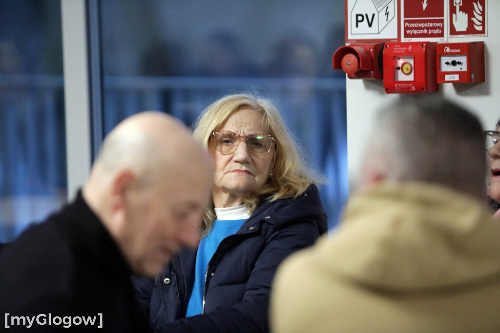 O premierze publikacji GROT „Memento Mori”