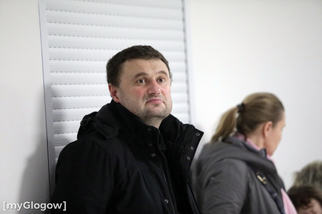 O premierze publikacji GROT „Memento Mori”