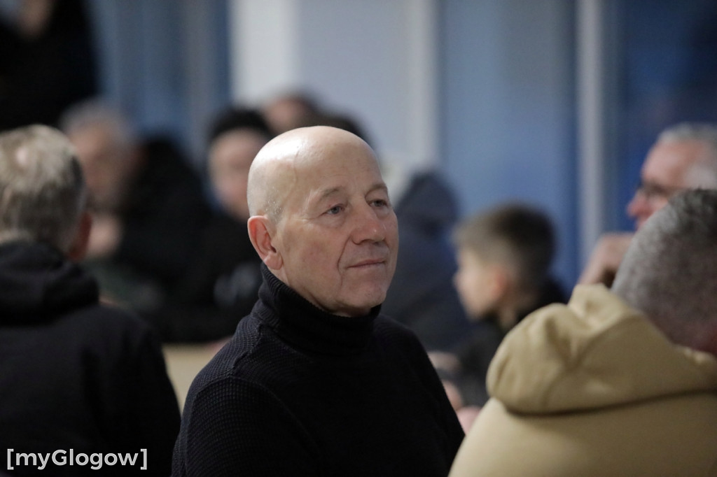 O premierze publikacji GROT „Memento Mori”