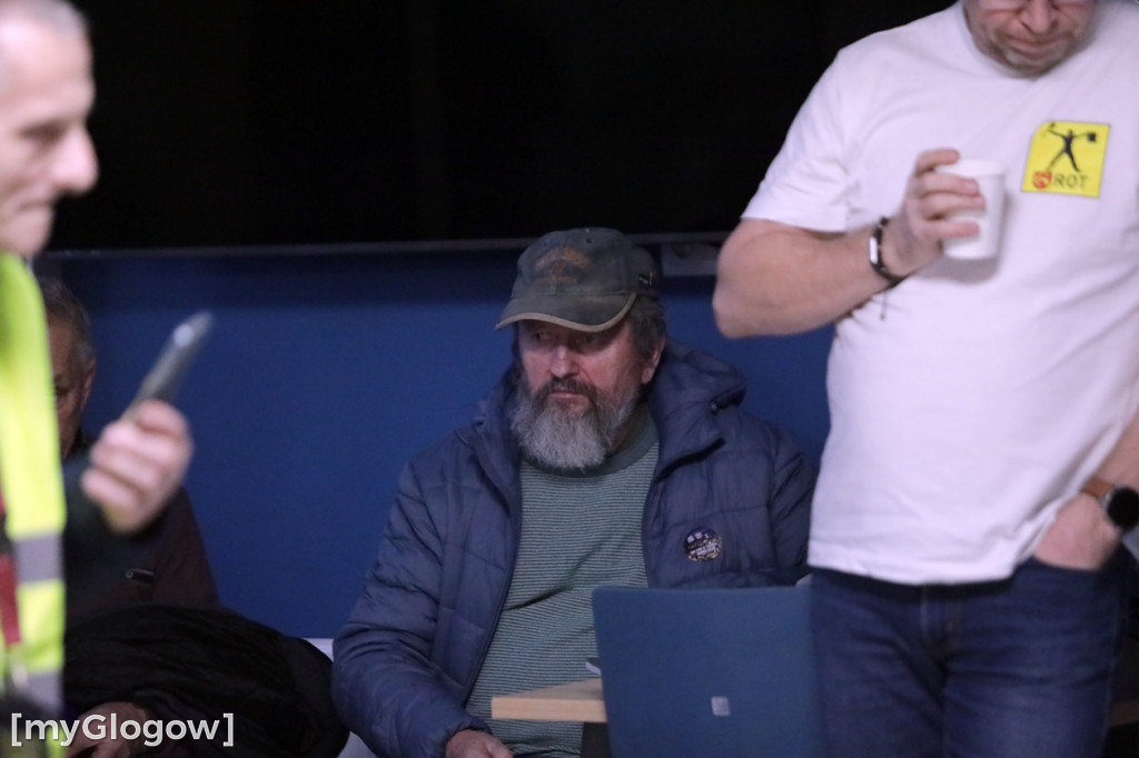 O premierze publikacji GROT „Memento Mori”