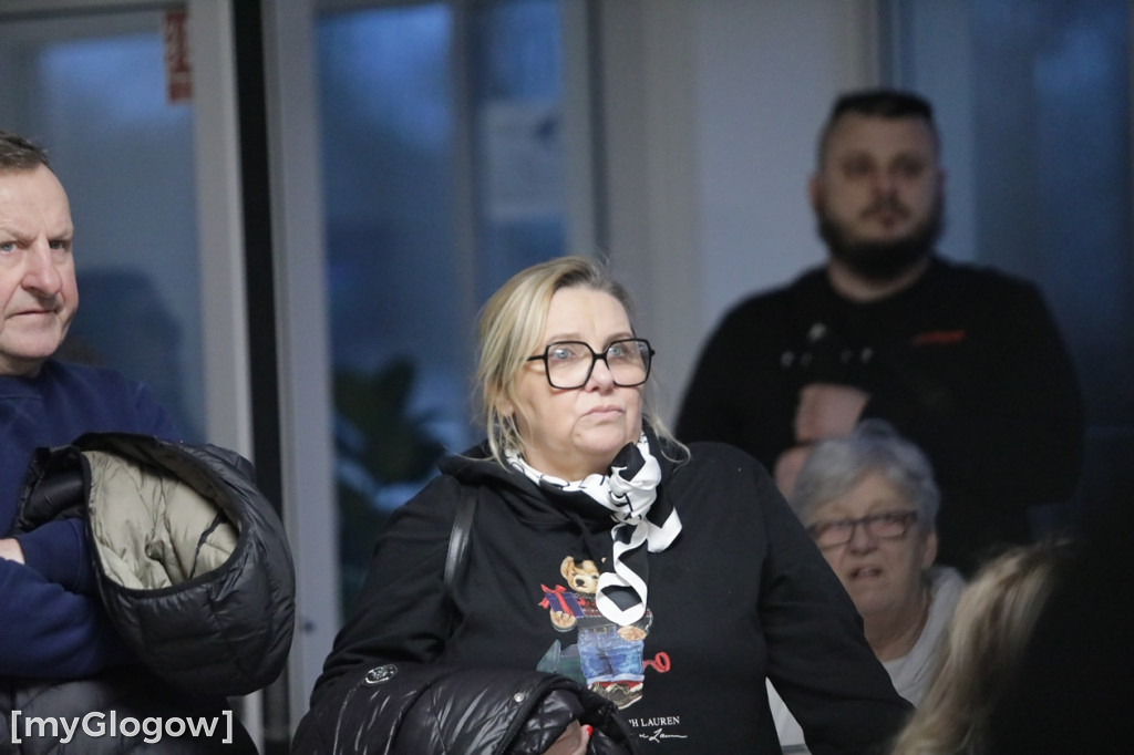 O premierze publikacji GROT „Memento Mori”