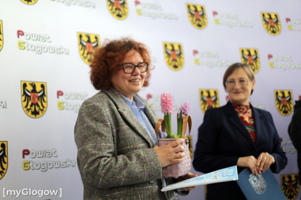 Finał ferii z judo w powiecie głogowskim