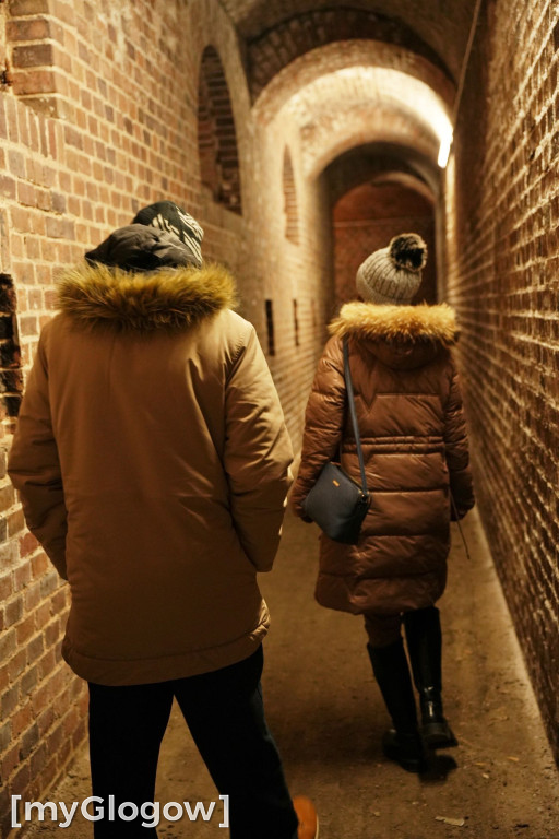 Zakończenie Zimy w Twierdzy Głogów