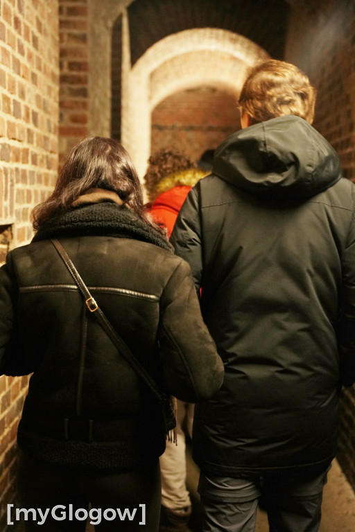 Zakończenie Zimy w Twierdzy Głogów