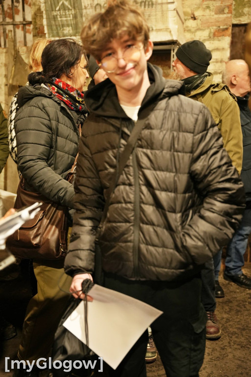 Zakończenie Zimy w Twierdzy Głogów