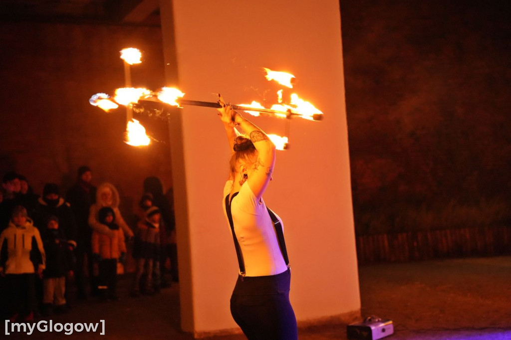 Zakończenie Zimy w Twierdzy Głogów