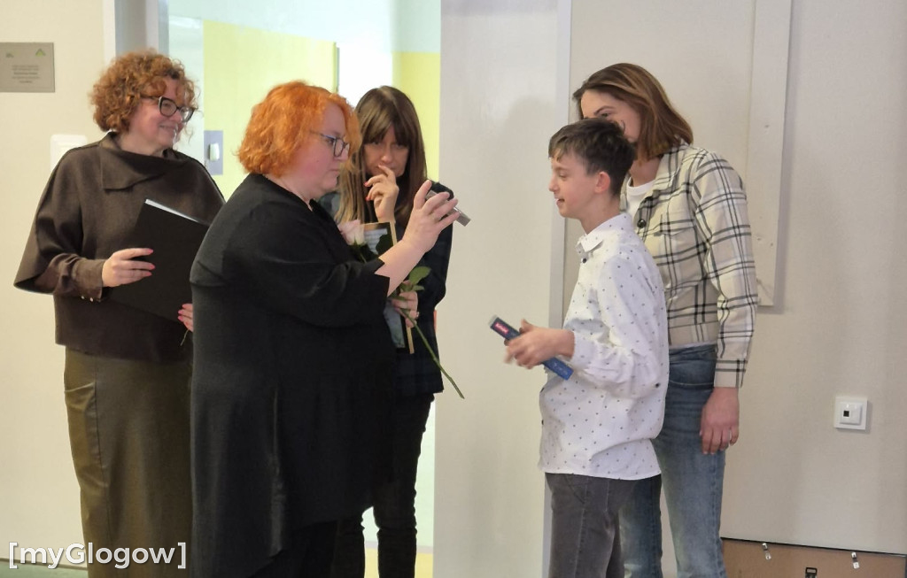 Nowa kuchnia od fundacji Leroy Merlin