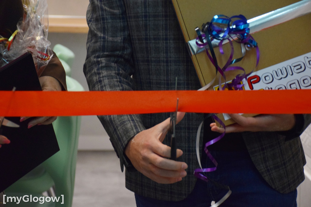 Nowa kuchnia od fundacji Leroy Merlin