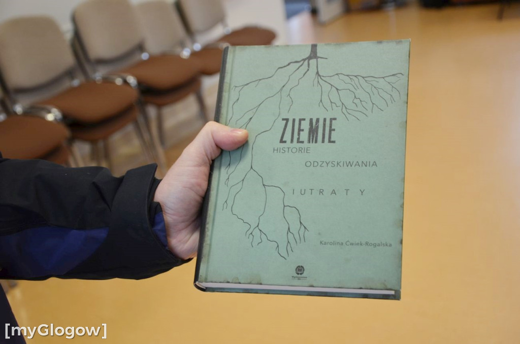 Kiermasz książek GEK - pomoc rodakom na Kresach