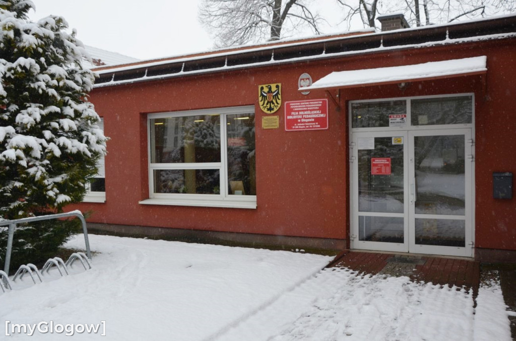 Kiermasz książek GEK - pomoc rodakom na Kresach