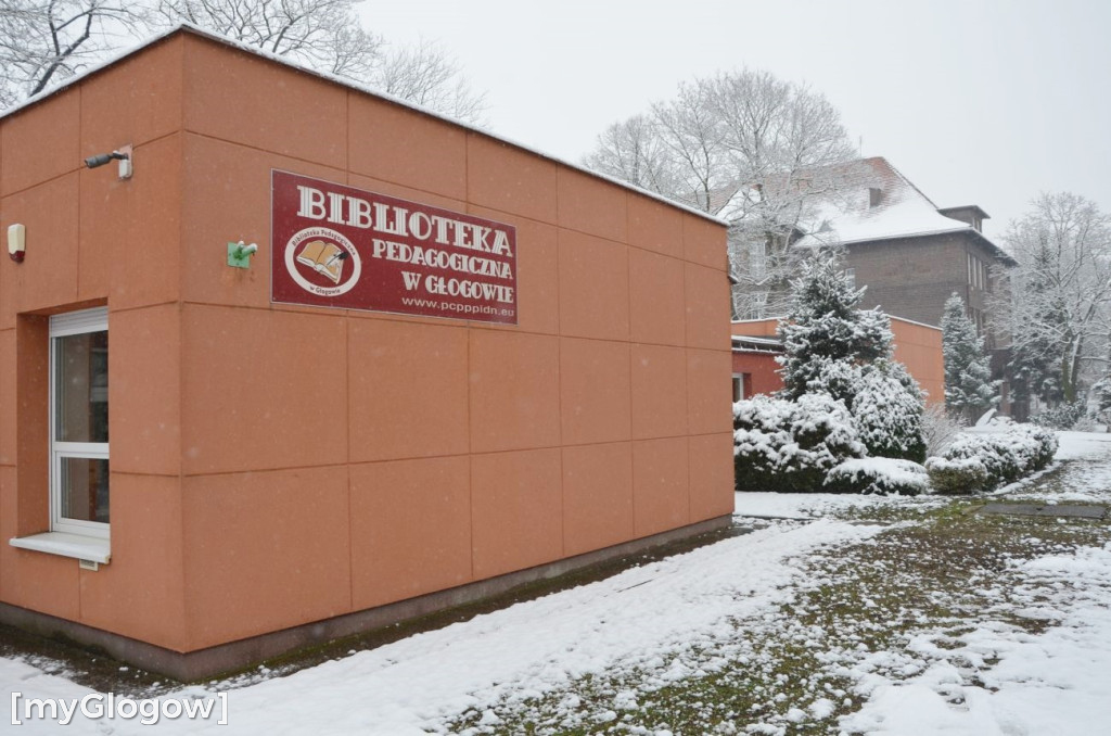 Kiermasz książek GEK - pomoc rodakom na Kresach