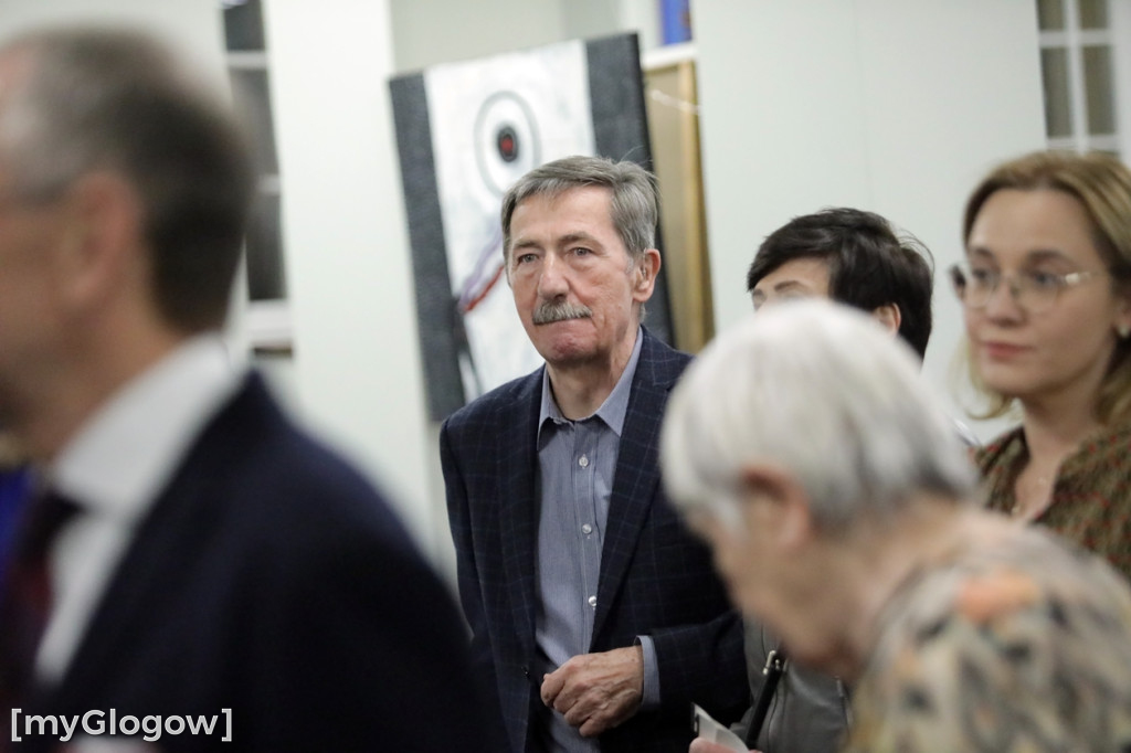 Wyjątkowe wyróżnienia od prezydenta Głogowa