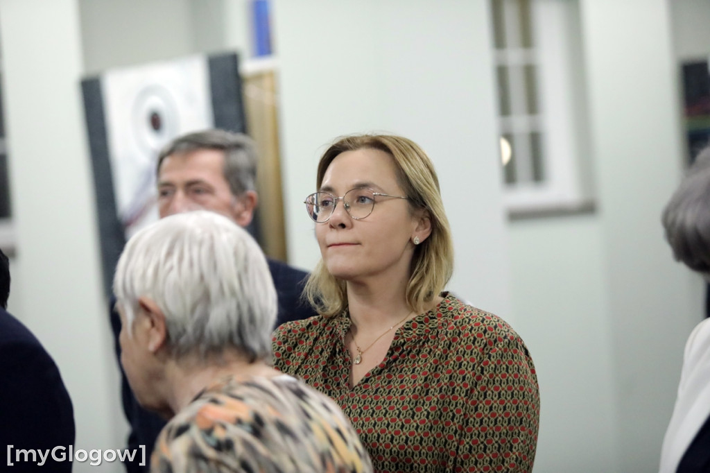 Wyjątkowe wyróżnienia od prezydenta Głogowa