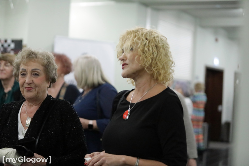 Wyjątkowe wyróżnienia od prezydenta Głogowa