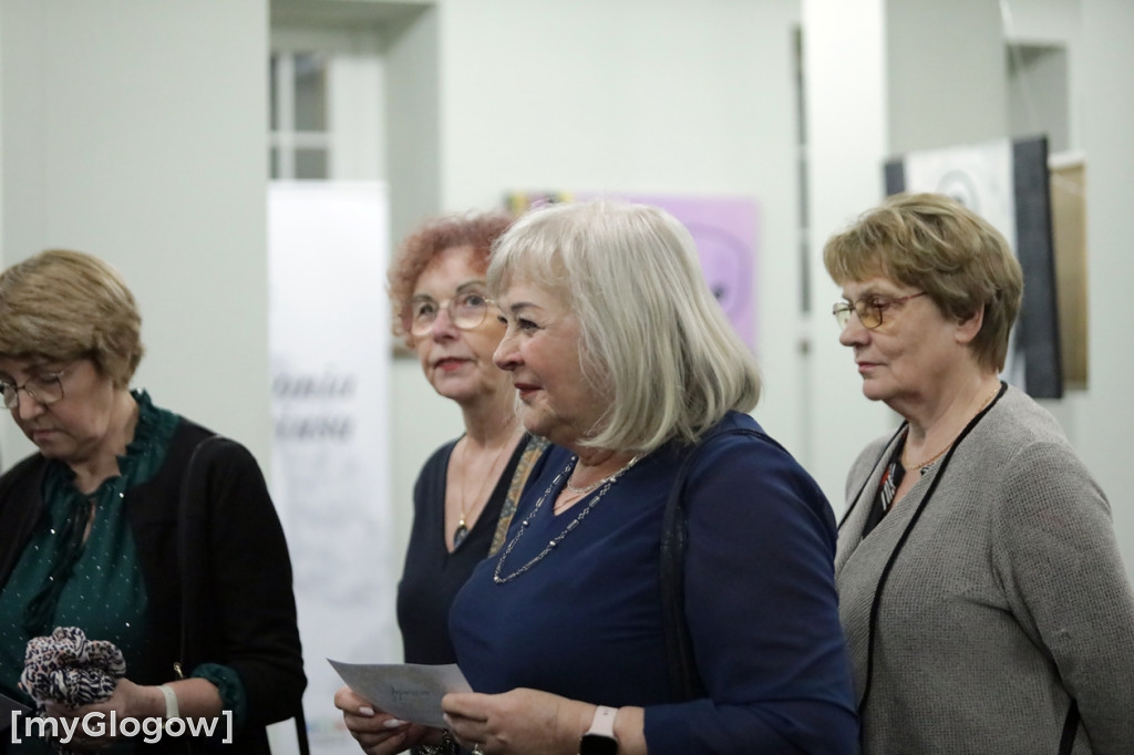 Wyjątkowe wyróżnienia od prezydenta Głogowa