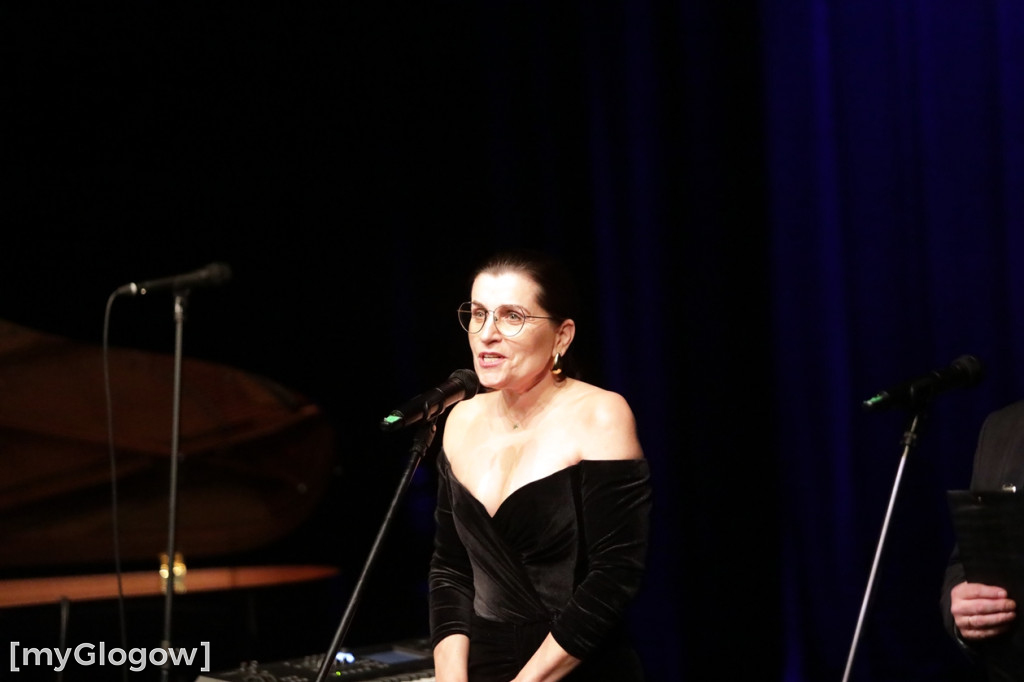 Wyjątkowe wyróżnienia od prezydenta Głogowa