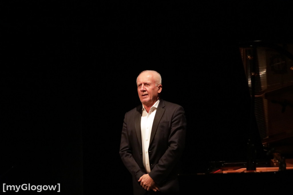 Wyjątkowe wyróżnienia od prezydenta Głogowa