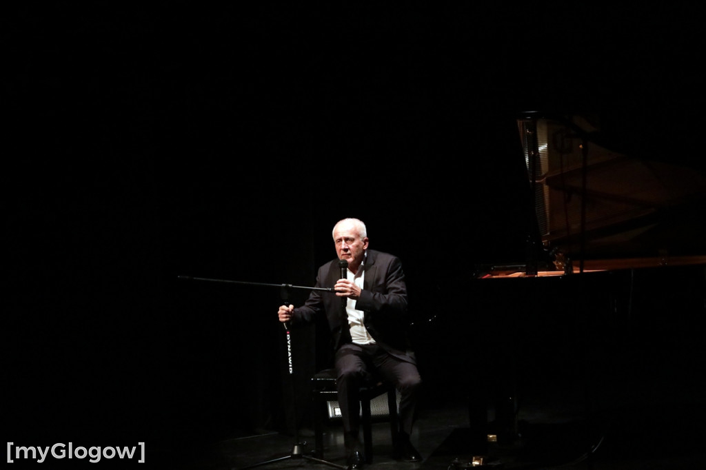 Wyjątkowe wyróżnienia od prezydenta Głogowa