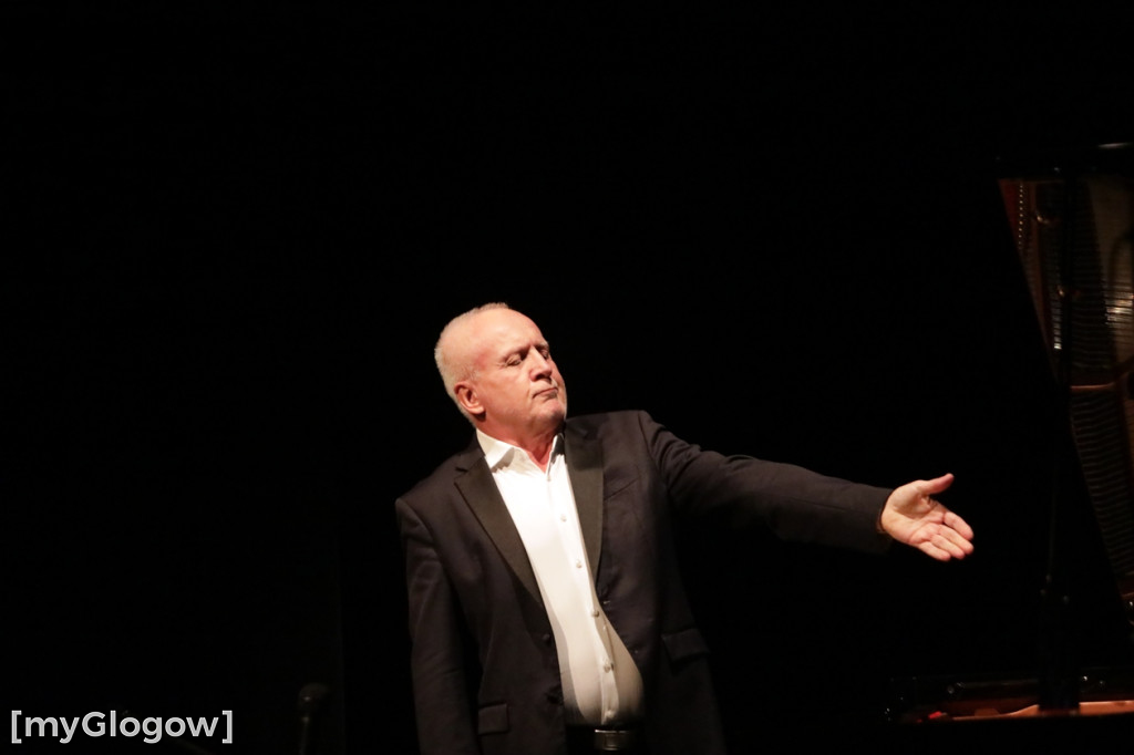 Wyjątkowe wyróżnienia od prezydenta Głogowa