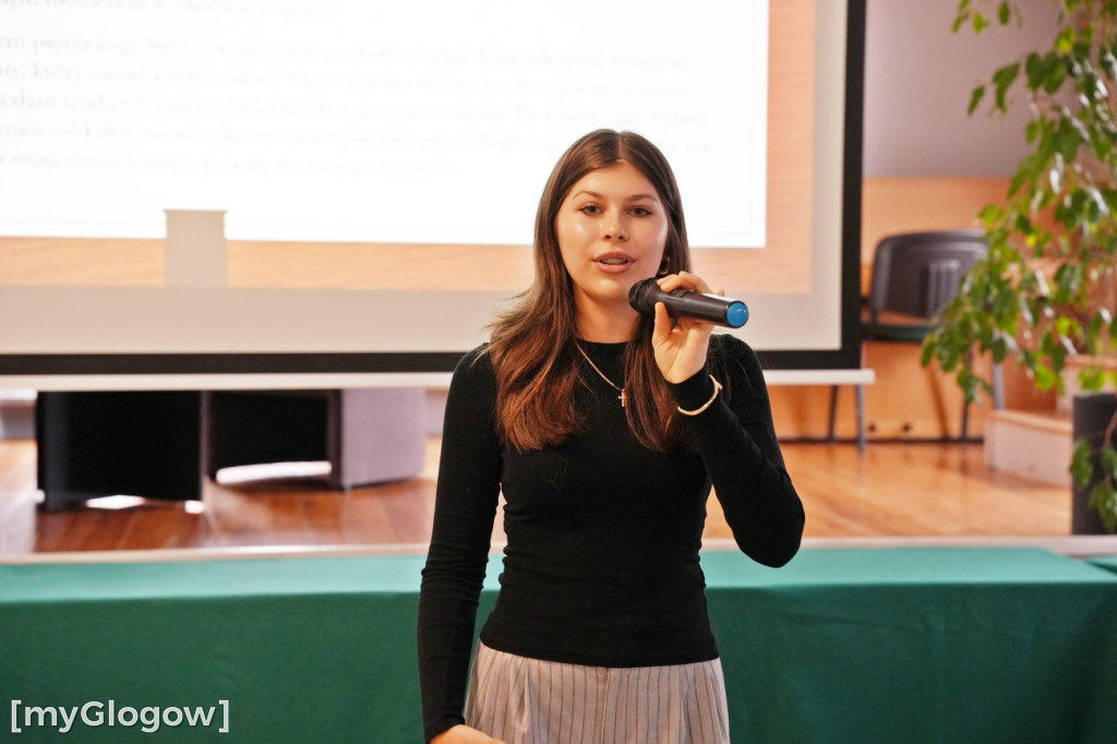 Zawodowe drogowskazy