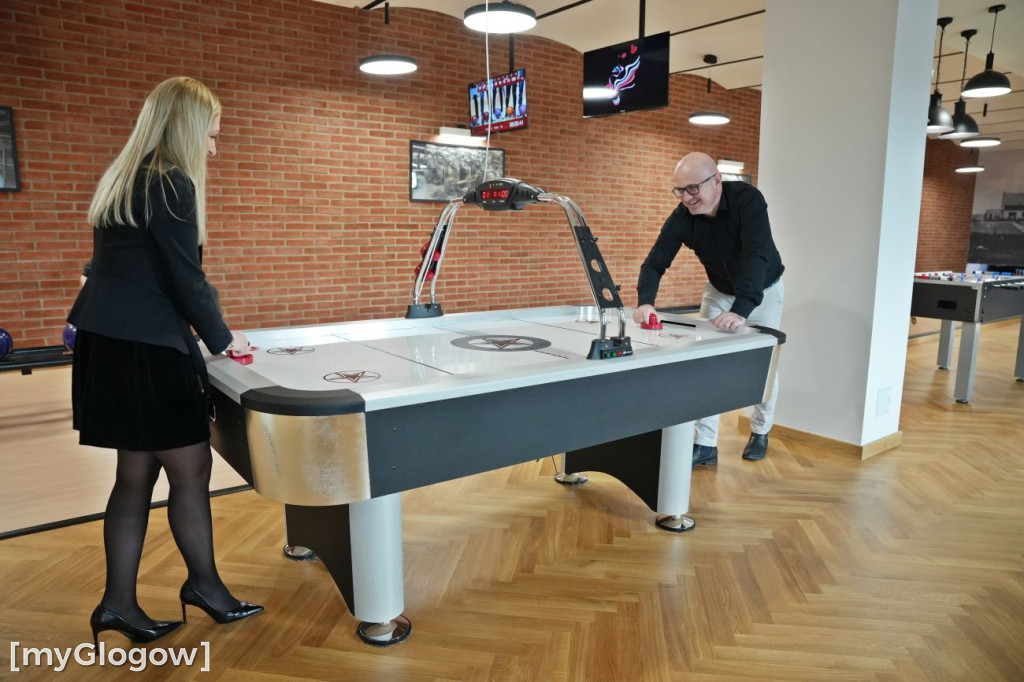 Roszarnia w Radwanicach