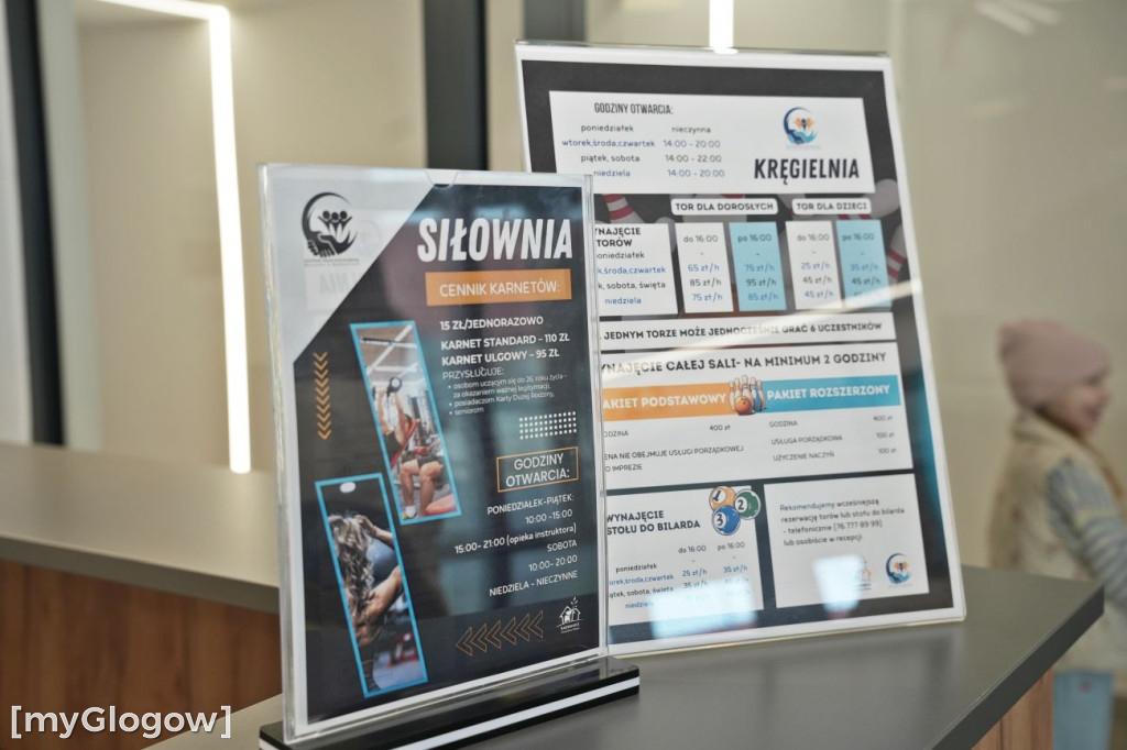 Roszarnia w Radwanicach