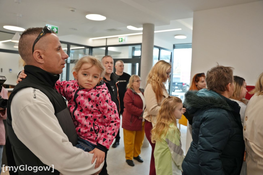 Roszarnia w Radwanicach